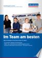 *** NEUES PRODUKT *** 