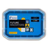 morepic-1