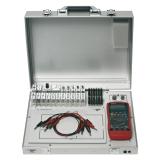 morepic-1