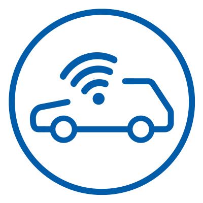 WLAN fault circuitry base 