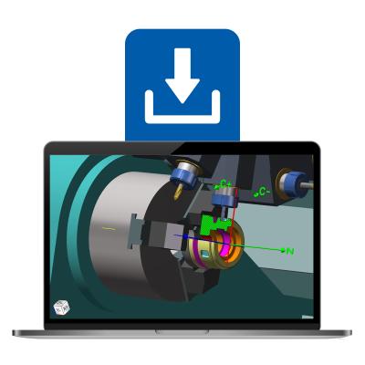 TopCNC Suite