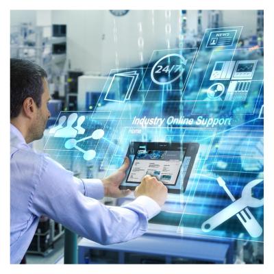 Software Maintenance 105956 