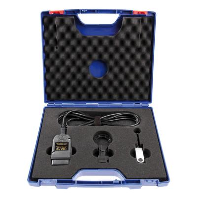 Ross-Tech® HEX-V2® 