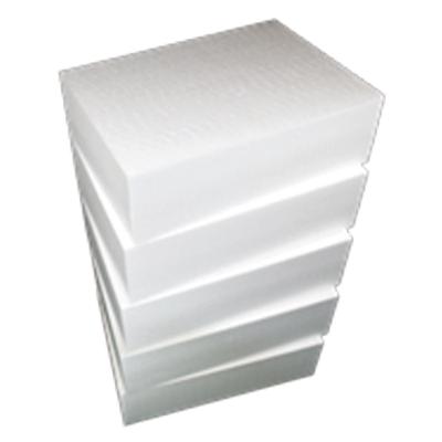 Cutting Material for FiloCut3 