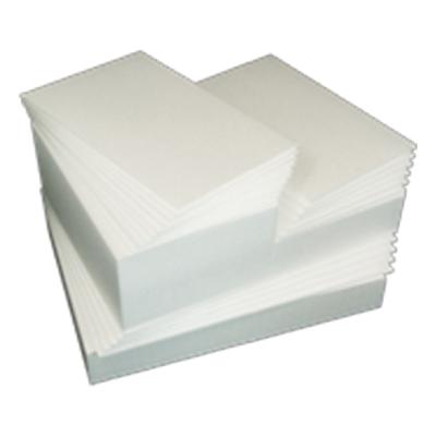 Cutting Material for FiloCut3 