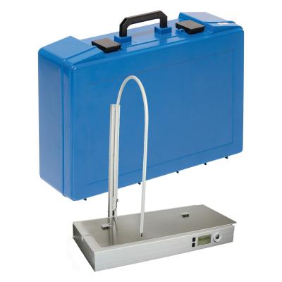 FiloCUT3 with Transport Case