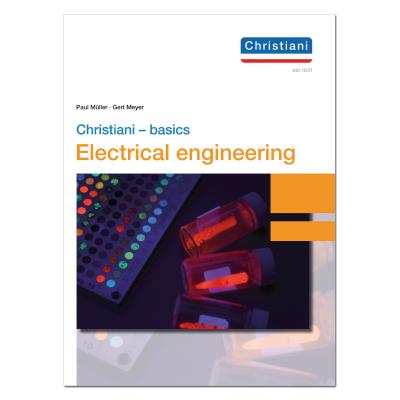 Christiani - basics Electrical Engineering