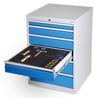 Drawer Cabinet T736 R 24-24