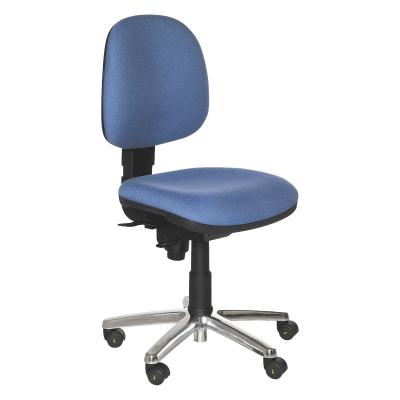 ESD – Office Chair