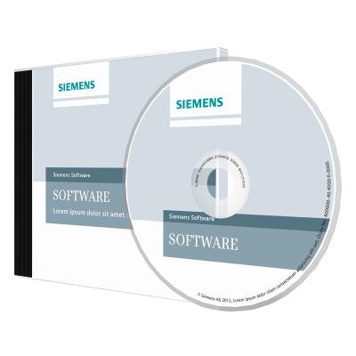 SinuTrain for SINUMERIK Operate 4.8 
