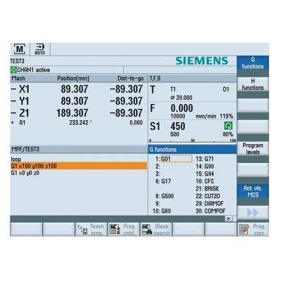 shopturn software shopturn software