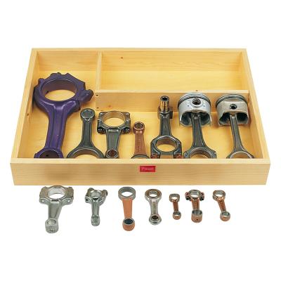 Connecting Rod 
