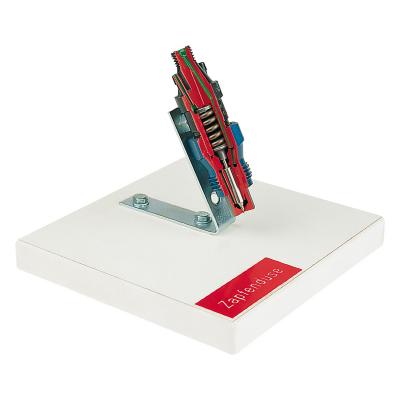 Nozzle Holder  