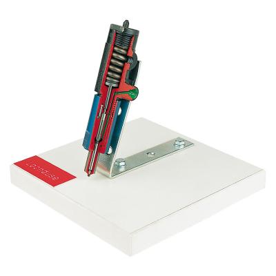 Nozzle Holder  