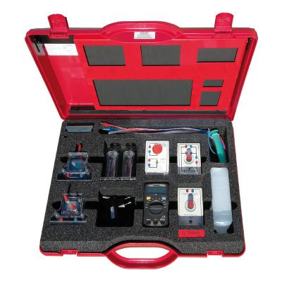 H2 Trainer Junior