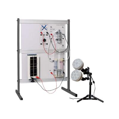 Dr FuelCell® Professional 