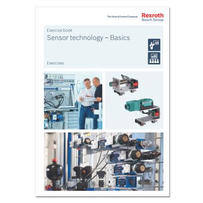 Training System Sensor Technology