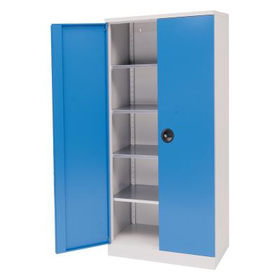 Hinged Door Cabinet