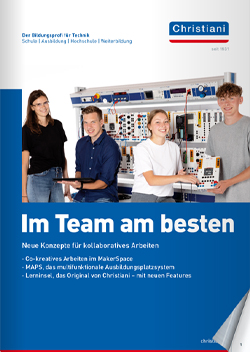 *** NEUES PRODUKT *** 