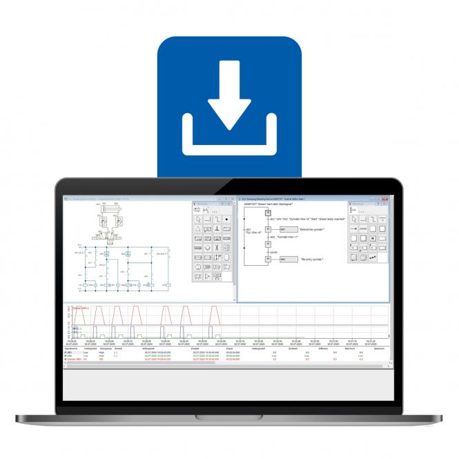 Flowlab User Guide