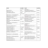 morepic-2