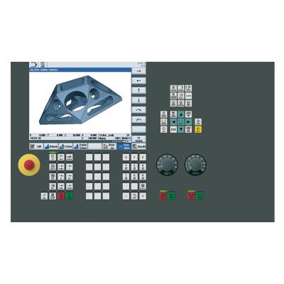 sinutrain sinumerik operate 4.4 sinutrain sinumerik operate 4.4