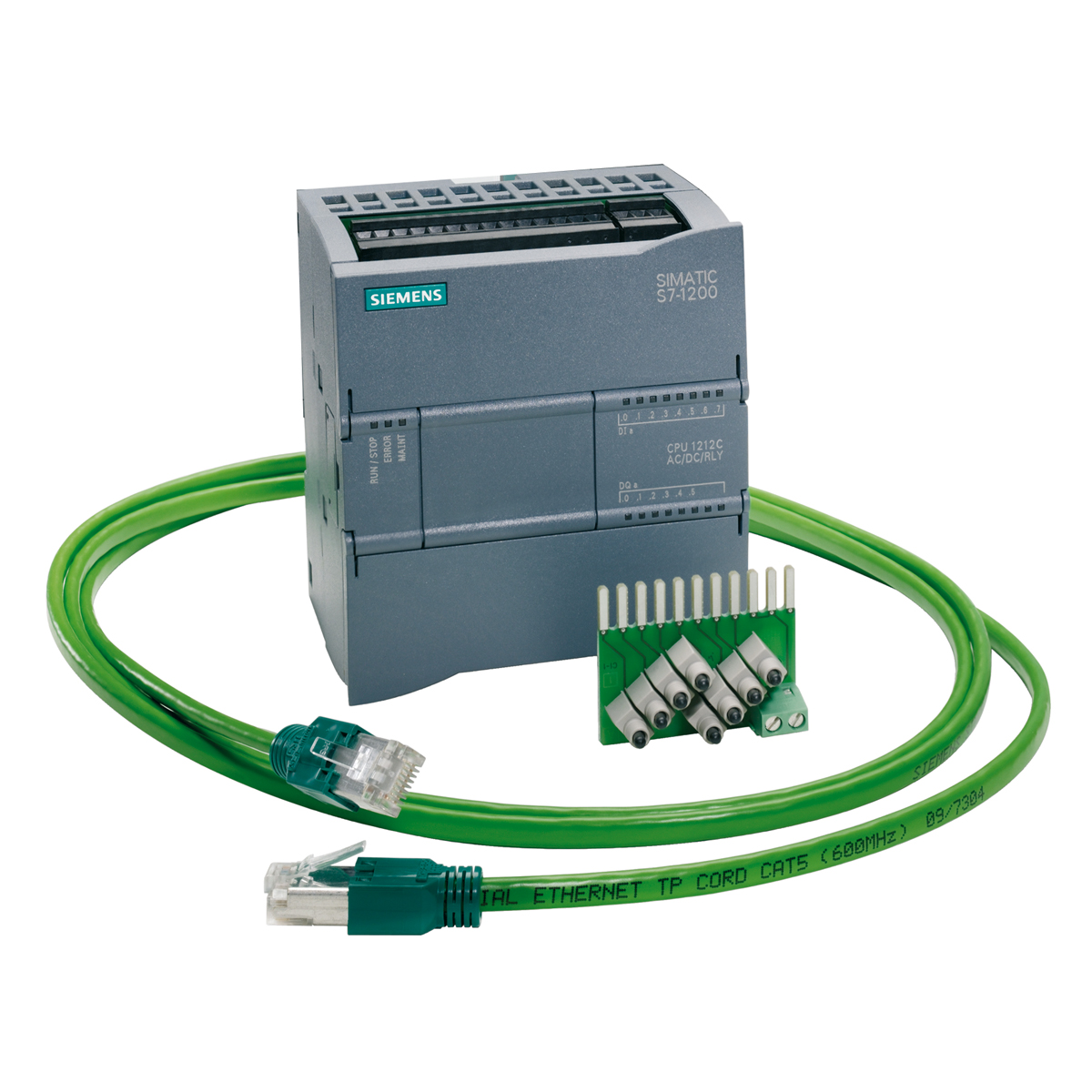 Cpu 1215c. Плк siemens s7-1200. siemens simatic s7-1215c. simatic s7-1200. siemens s7 1200 dc/dc/dc.