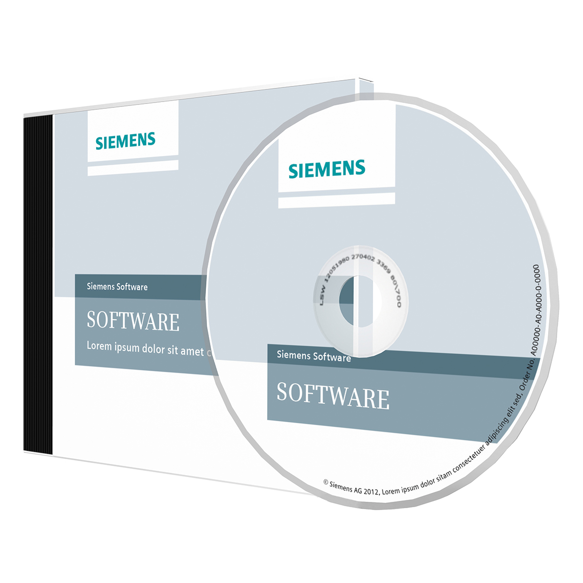 sinutrain sinumerik operate sinutrain sinumerik operate