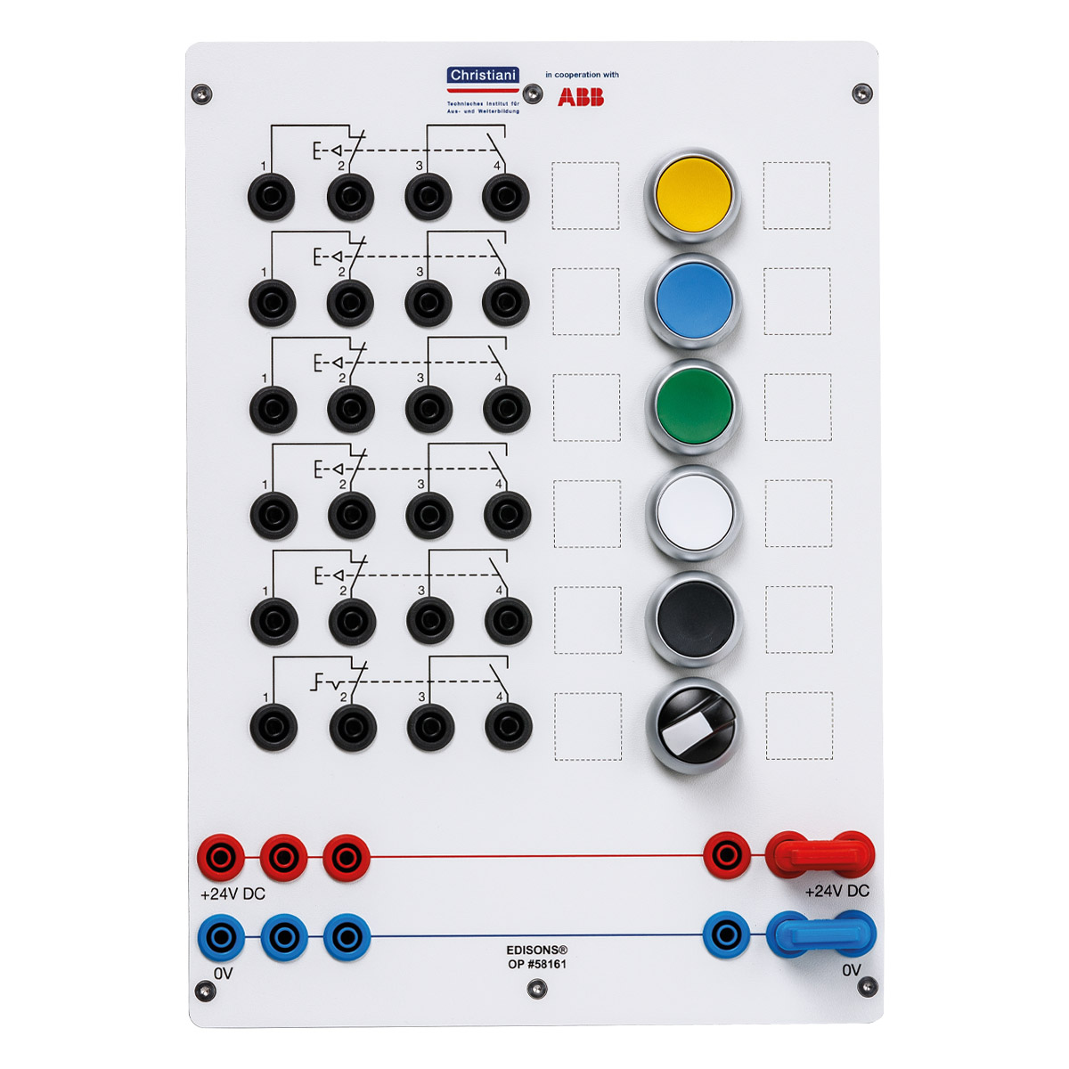aika online buy op equipment